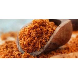 Nattu Sarkarai (cane sugar)-1KG