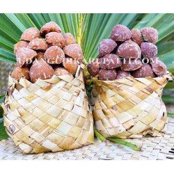 Panam Karupatti 500g