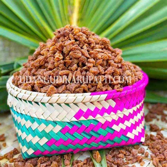 Showing image for Panam Kalkandu 500g Panam Kalkandu 500g image
