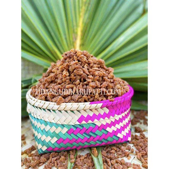 Showing image for Panam Kalkandu 500g Panam Kalkandu 500g image