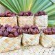 Showing image for Sukku Karupatti 1kg Sukku Karupatti 1kg image