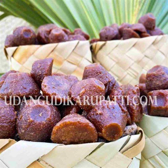 Showing image for Sukku Karupatti 500g Sukku Karupatti 500g Our Products image